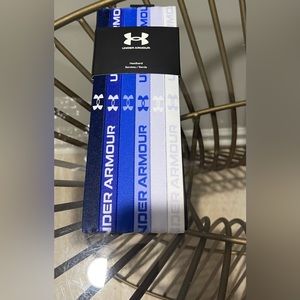 Under Armour Headband